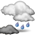 Forecast icon